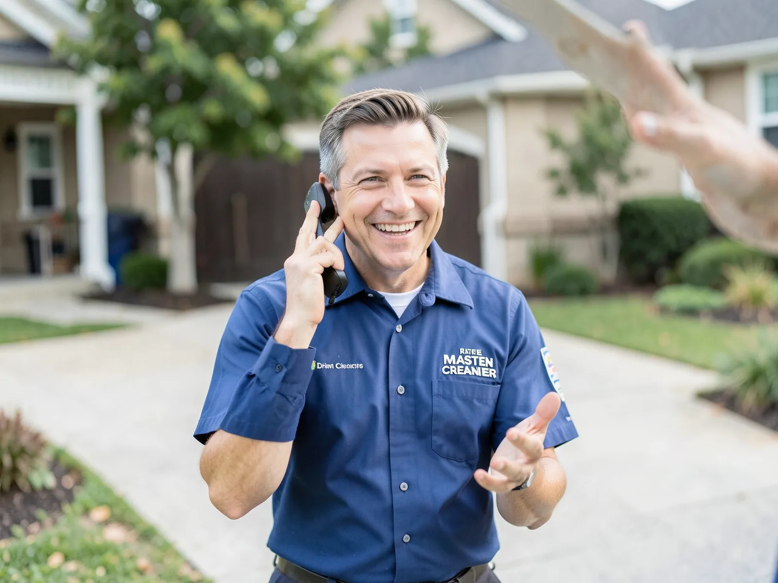 Drain Cleaning West Wardsboro, VT FAQs